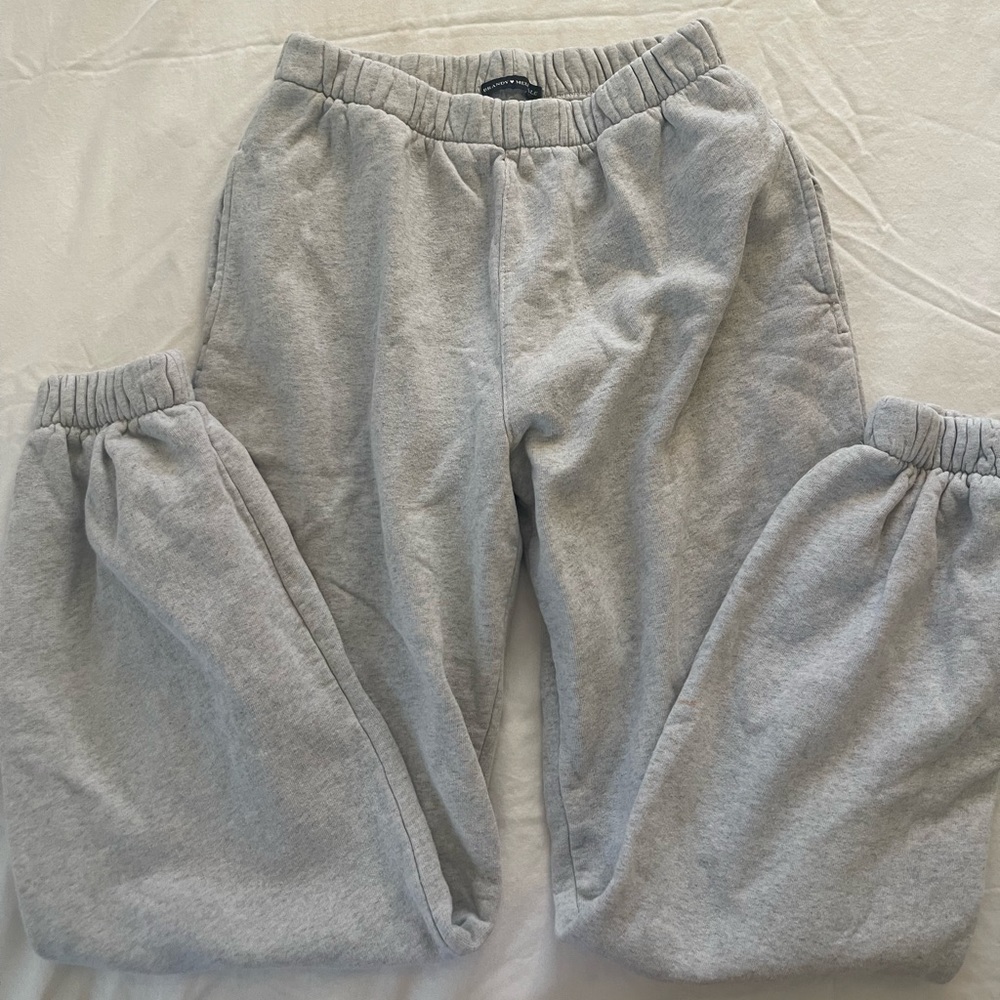 Brandy Melville Sweatpants